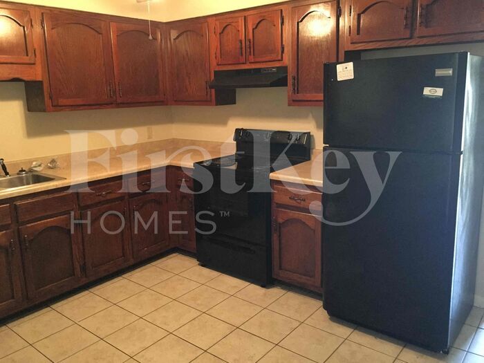 Building Photo - 4582 Fawn Hollow Cove