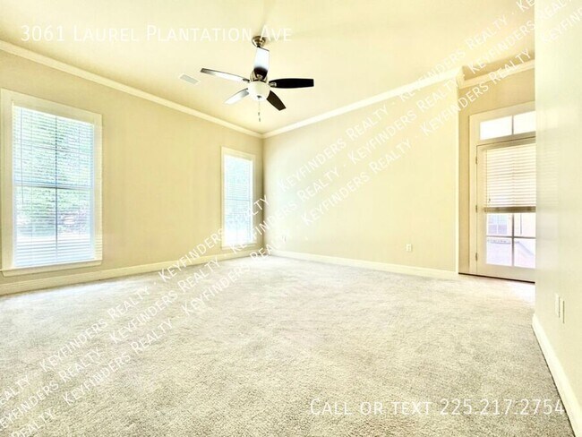 Building Photo - 3061 Laurel Plantation Ave