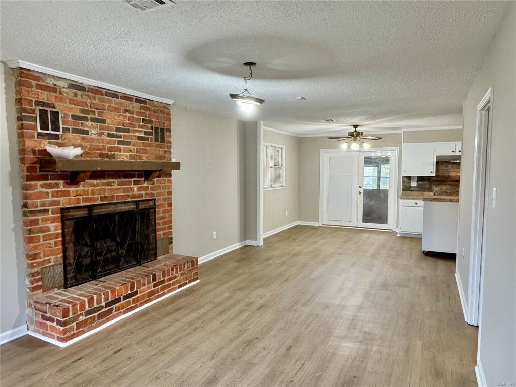 Building Photo - 6443 Yates Ct