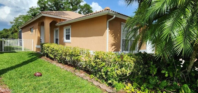 Building Photo - 3 br, 2 bath House - 146 Prestige Dr 1