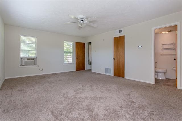 Building Photo - 11140 Lanewood Cir