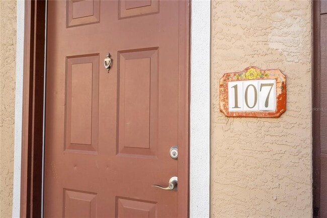Building Photo - 12102 Poppy Field Ln