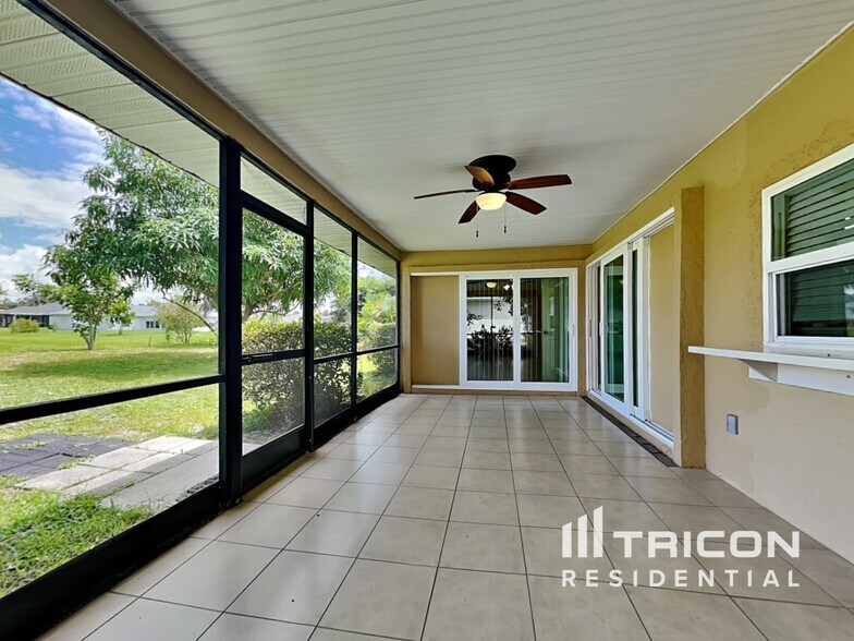 Building Photo - 25522 Rampart Blvd