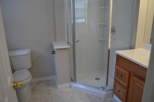 Building Photo - This 3 Bedroom Home with Fireplace is a must see!