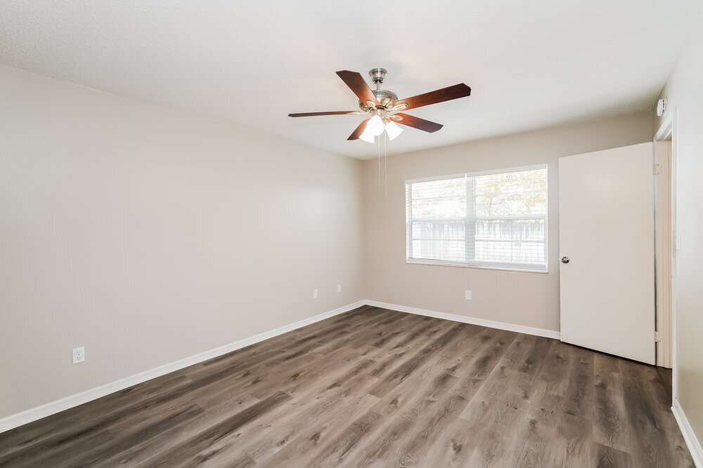 Building Photo - 1352 Foxboro Dr