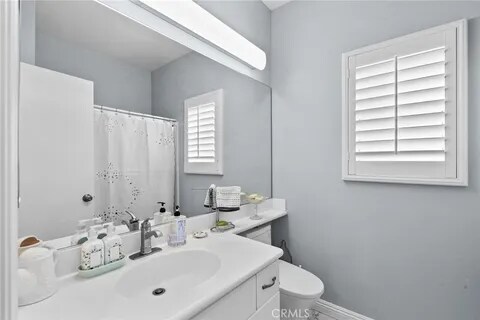 Building Photo - 27905 Crown Ct Cir