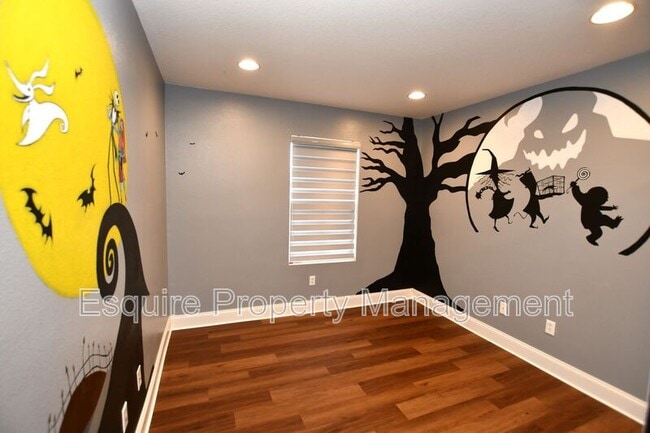 Building Photo - 621 Riviera Ct