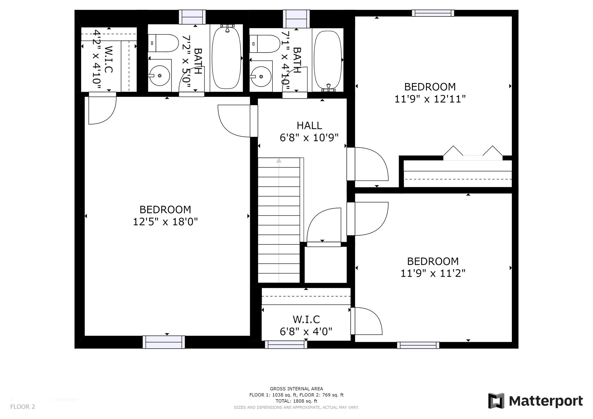 Building Photo - 220 Glaive Dr