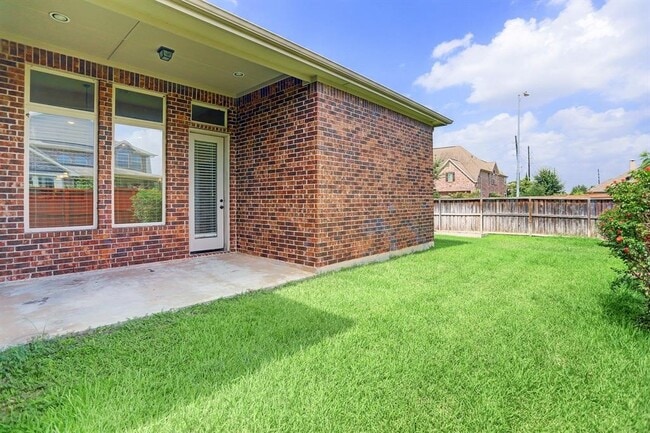Building Photo - 17203 Bland Mills Ln