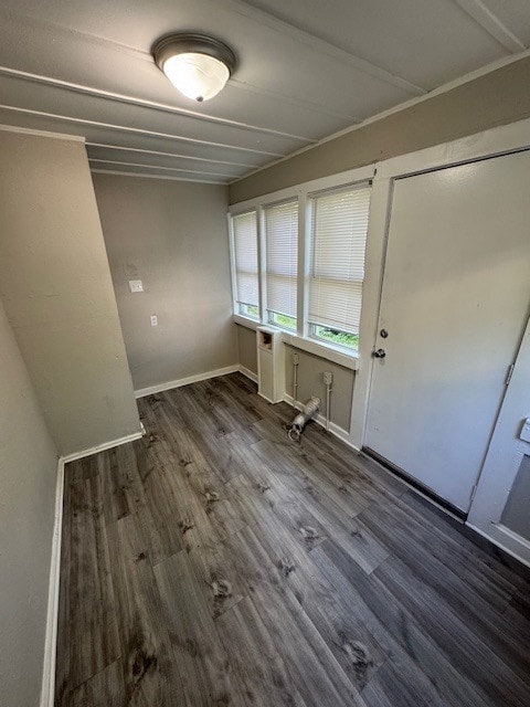 Building Photo - 3461 Douglass Ave