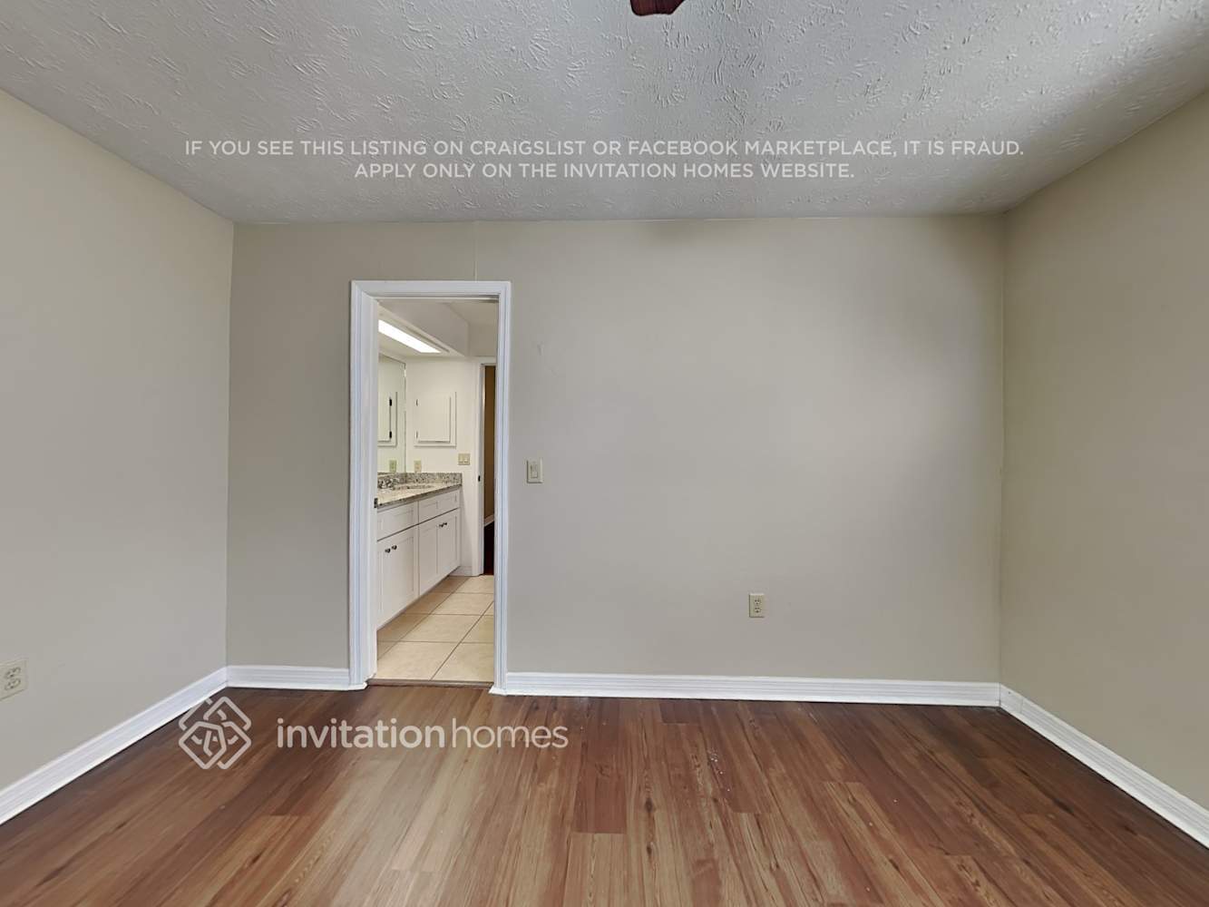 Building Photo - 906 Belle Timbre Ave
