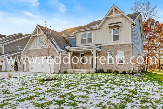 Building Photo - 6903 Oakdale Ln