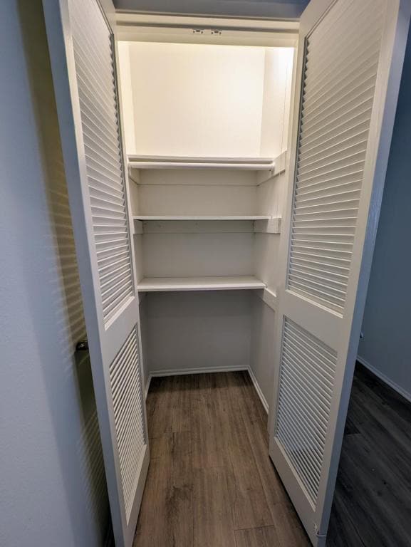 Building Photo - 1312 S Saltair Ave