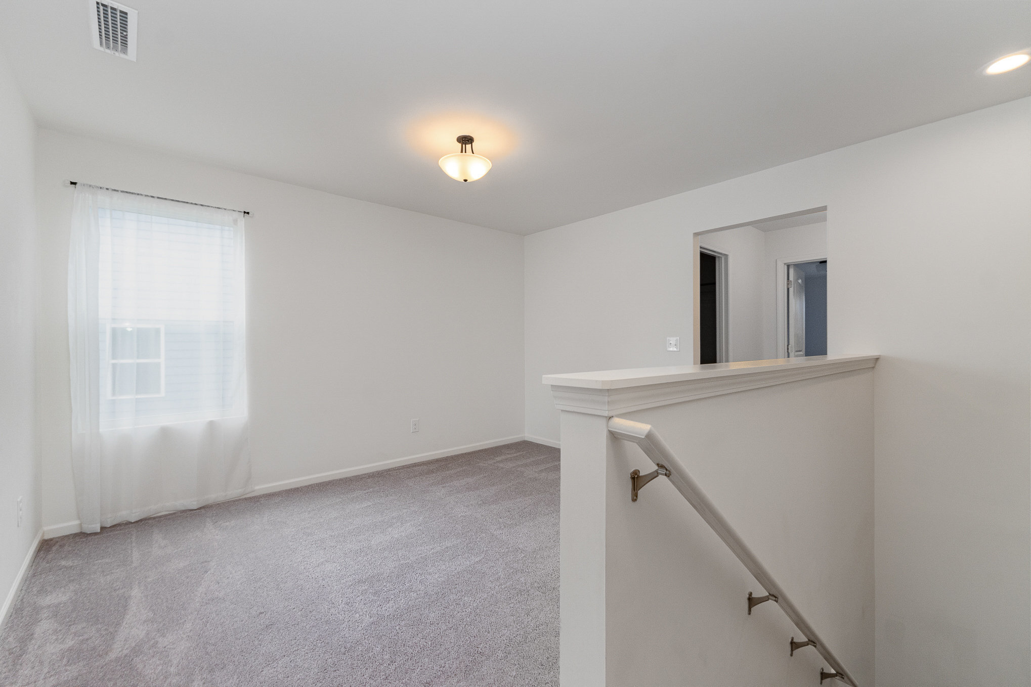 Building Photo - 40163 Crooked Stick Dr