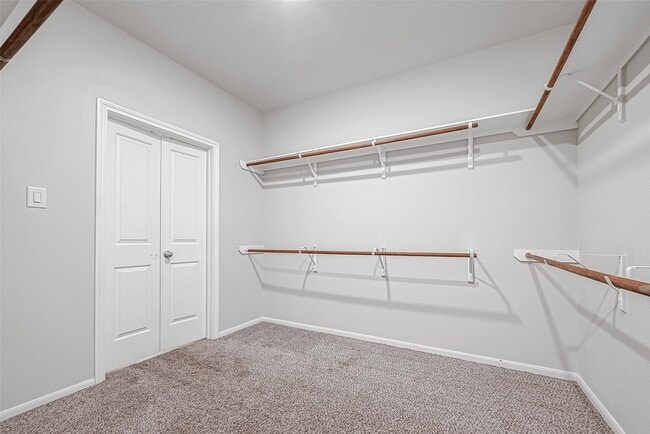 Building Photo - 31118 Gulf Cypress Ln