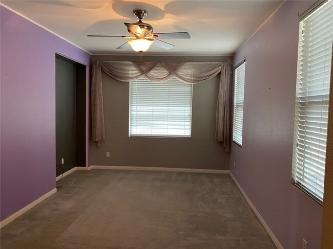 Building Photo - 34093 Lady Fern Ct