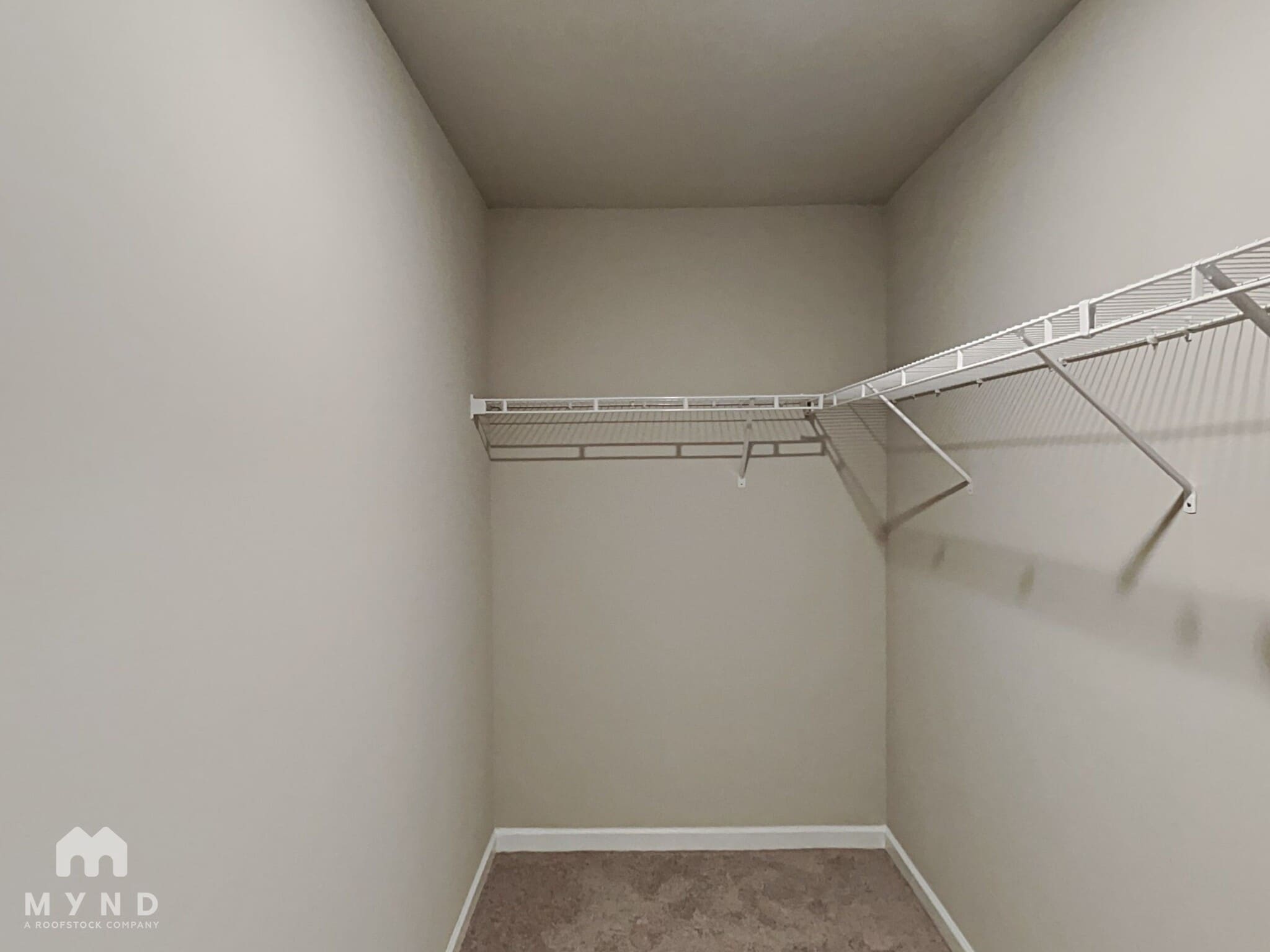 Building Photo - 6171 Redan Overlook
