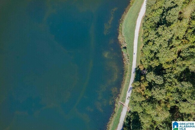 Building Photo - 2148 Forest Lakes Ln