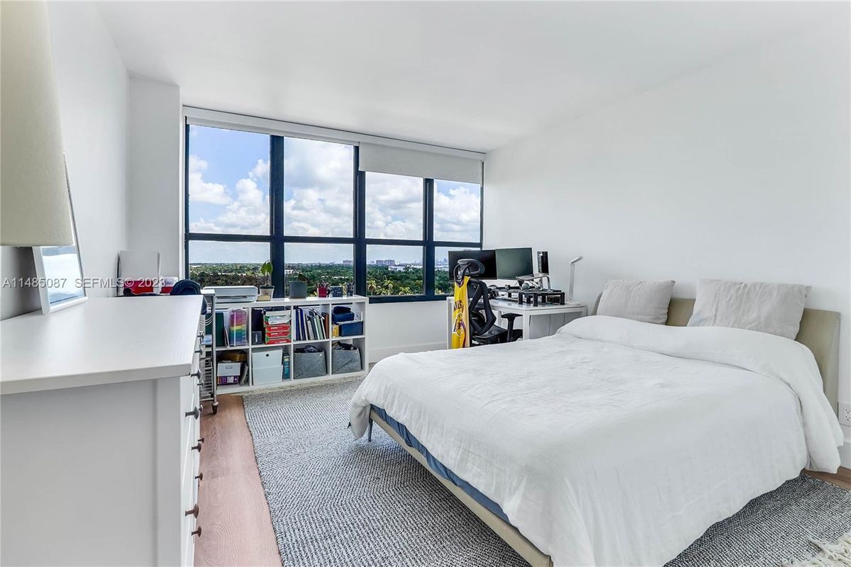 Building Photo - 780 NE 69th St