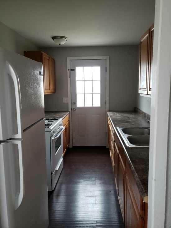 Building Photo - 1340 Mound Ave