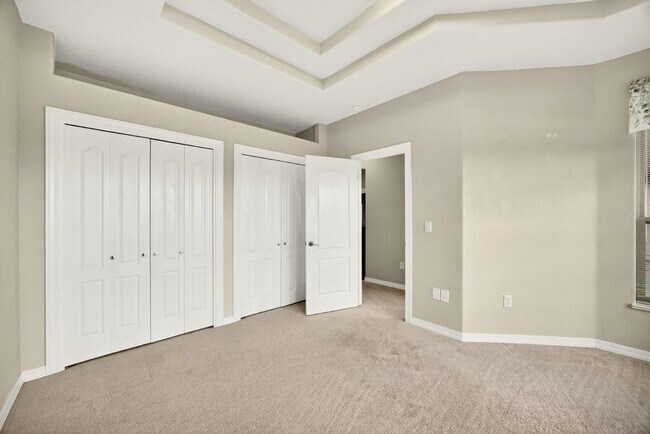 Building Photo - 460 Robert Trent Jones Blvd