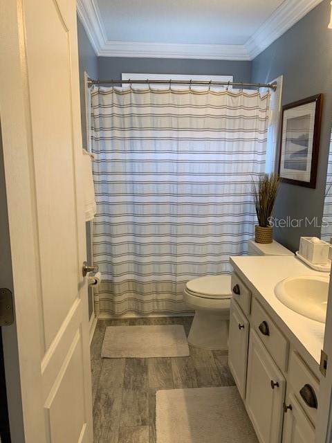 Building Photo - 19138 Cypress Green Dr