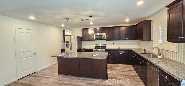 Building Photo - 6344 Gold Finch Way