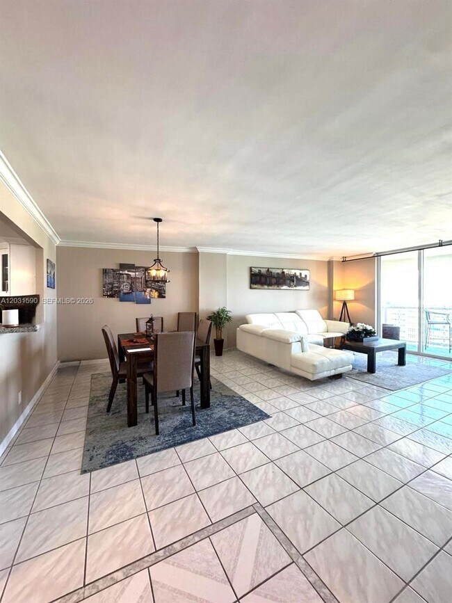 Building Photo - 3800 S Ocean Dr