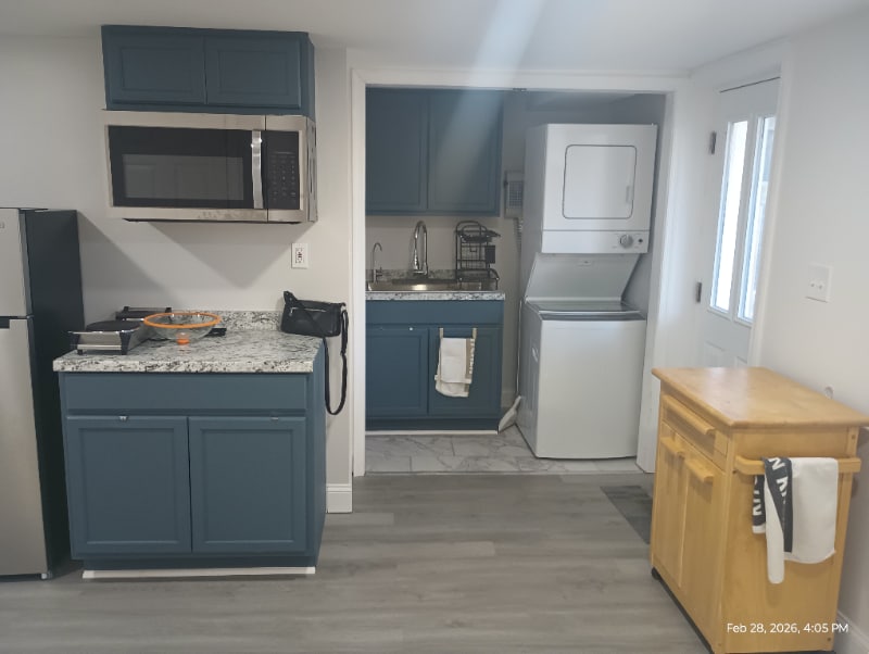 Building Photo - 5515 Hillen Rd