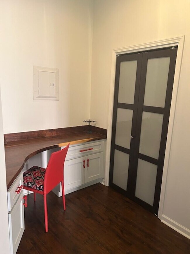 Building Photo - Cotton Exchange #202 - Available Now