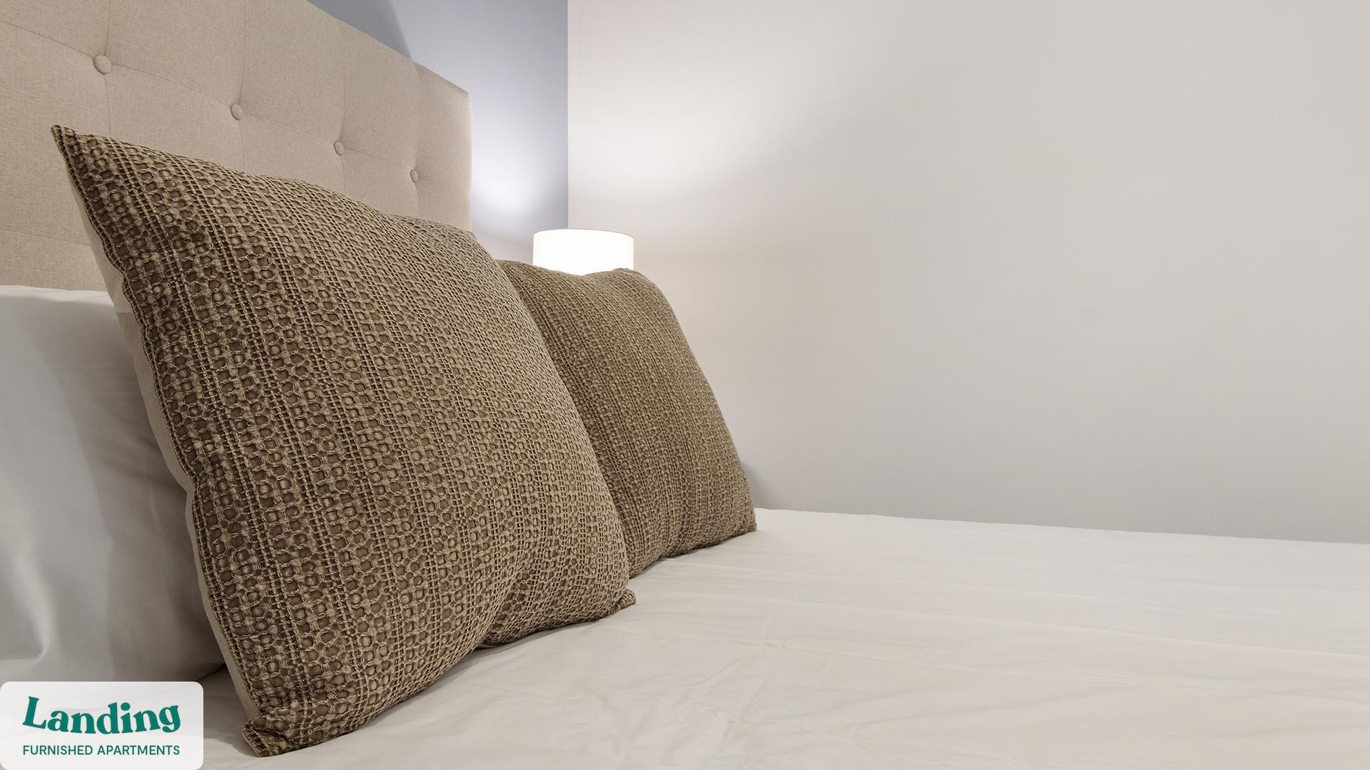 Building Photo - 1148 N Main St