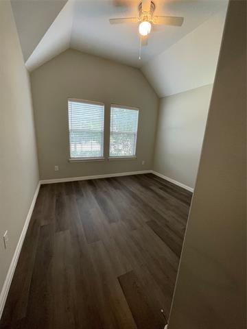 Building Photo - 2813 Mesquite Ave
