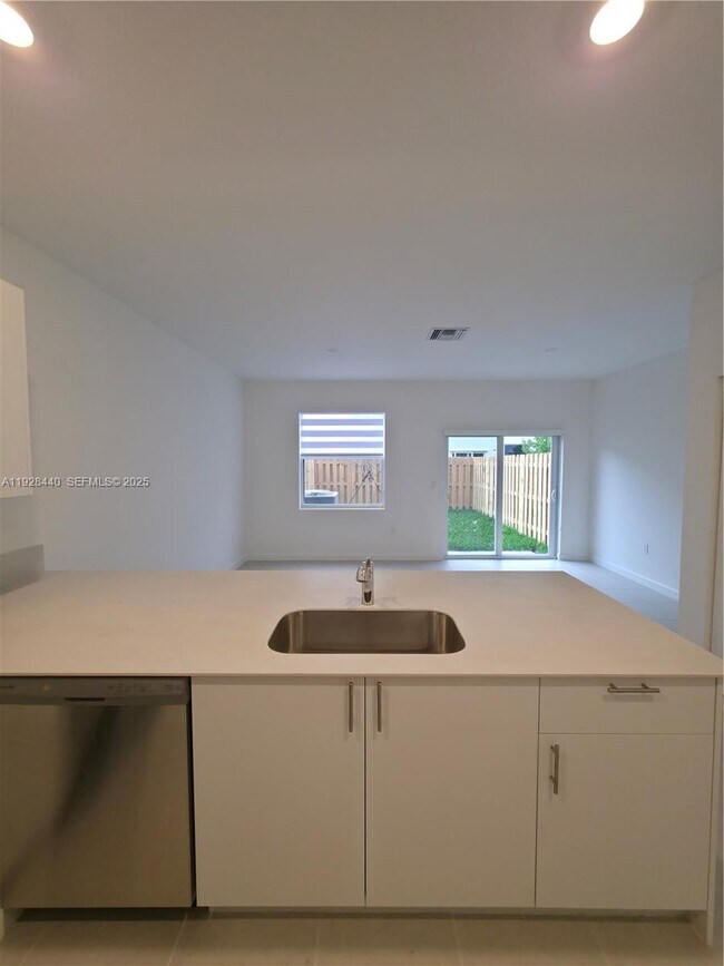 Building Photo - 35687 SW 178th Ct