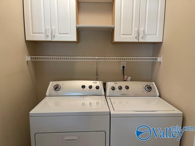 Building Photo - 278 Postwood Ct