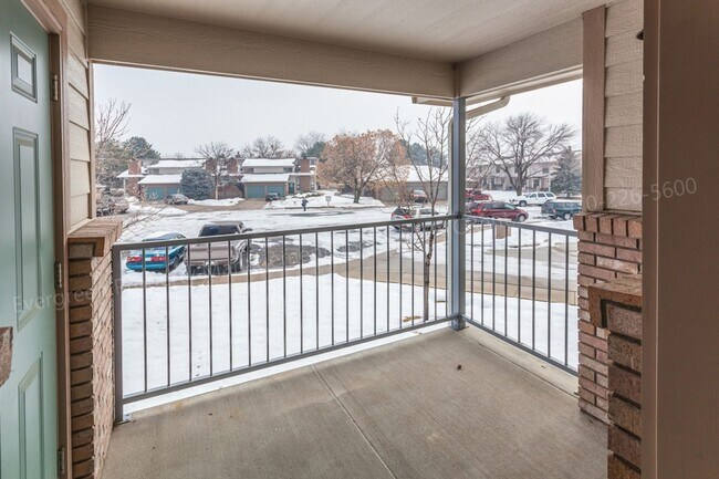 Building Photo - 2173 35th Ave Ct