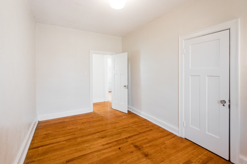 Building Photo - 127 Seward Ave