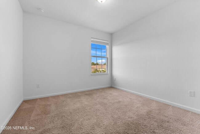 Building Photo - 8704 Lake George Cir W