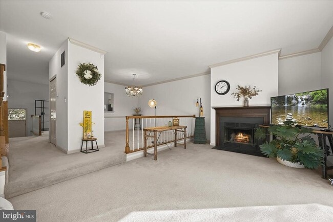 Building Photo - 20 Tenby Ct