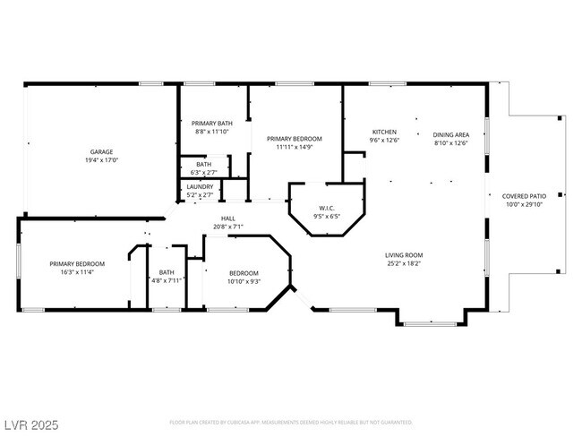 Building Photo - 9955 Burton Lake Ct