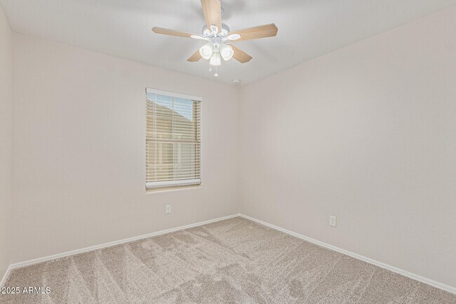 Building Photo - 16648 W Jenan Dr