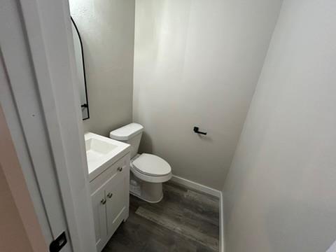 Building Photo - 10026 Caton Pl