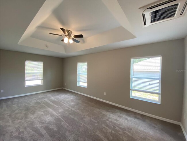 Building Photo - 75 Juniper Trail