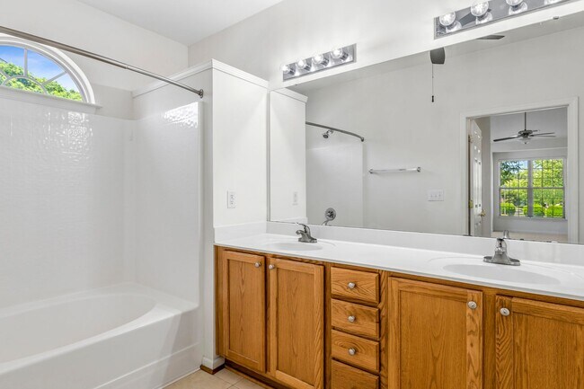 Building Photo - 3601 Giovanni Way