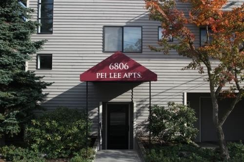 Primary Photo - 2 bedroom in Seattle WA 98115