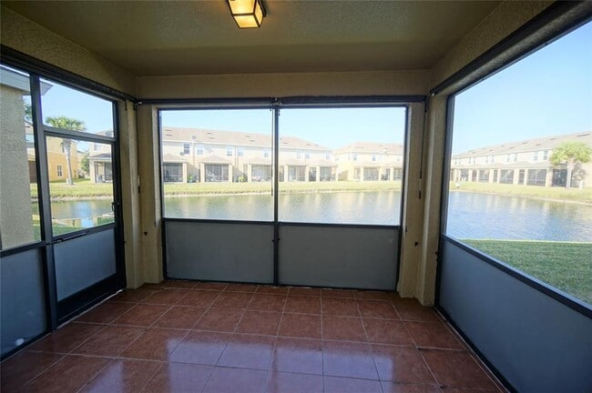 Building Photo - 6888 46th Ln N