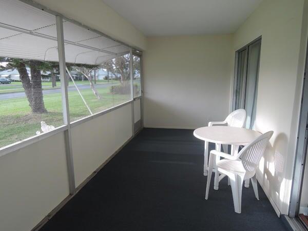 Building Photo - 412 Sandpiper Dr