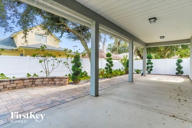 Building Photo - 12555 Westberry Manor Dr