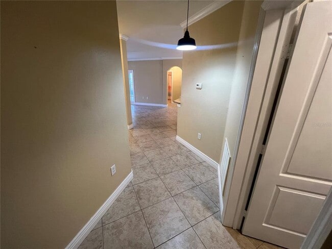 Building Photo - 2705 Via Murano