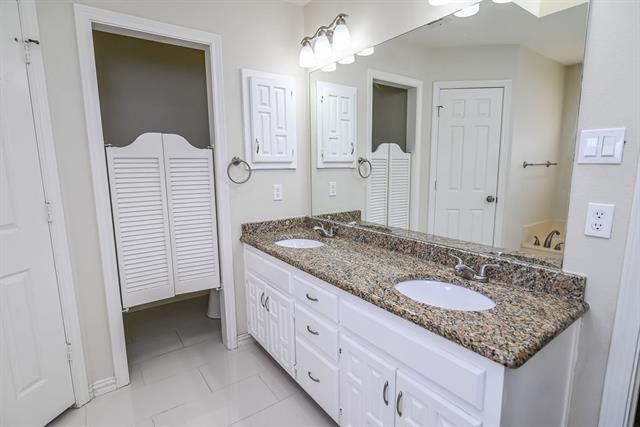 Building Photo - 128 Highland Meadow Cir