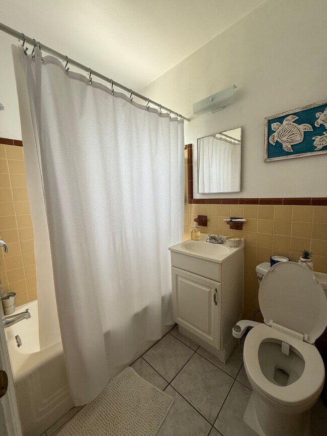 Building Photo - Beautiful 1 Bedroom Apartment for Rent!